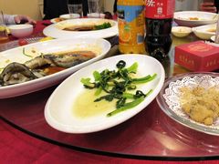 -御同亨酒楼·喜宴