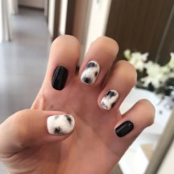 -摩睫+皮肤管理·科学美容中心