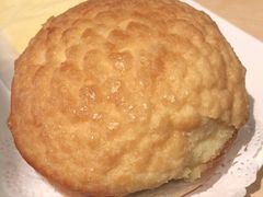 -避风塘(百联东郊店)