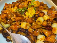 -便宜坊烤鸭店(科创店)