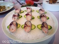 -子福慧(虹桥店)