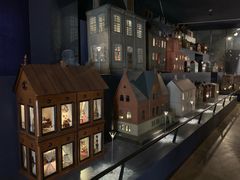 -丹麦国家博物馆