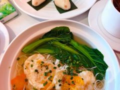 -醉辉皇原味海鲜江南菜(成都大魔方店)