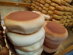 -杨老大焙子月饼干货(宽巷子民族美食街店)