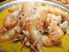 -永安水煮活鱼·仪征菜(仪征奥林匹克店)