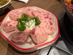 -袁山山重庆火锅(丈八北路店)