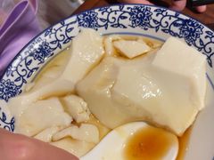 -龙抄手食府(浣花北路店)