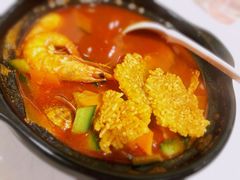 -恩你小木屋米酒店(莱山店)