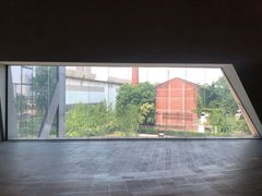 -张之洞与武汉博物馆