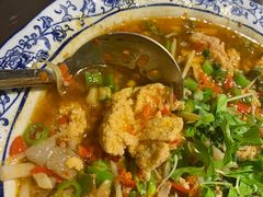 -飞虹鱼馆(春华路店)