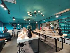 -Trend1881视光·蔡司视觉(领展广场店)