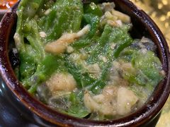 擂辣椒-潇湘阁(昆泰国际大厦店)