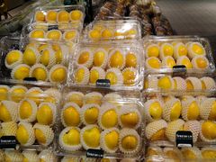 -七鲜超市(通州ONE店)