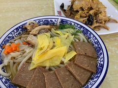 -潍州和乐王(总店)