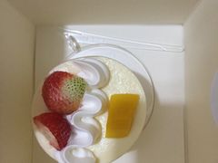 好利来(柳北店)-好利来(柳北店)