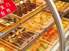 -万达广场(南宁青秀店)