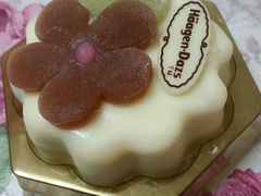 -哈根达斯(国瑞店)