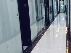 -泰康拜博口腔(凯迪大厦店)