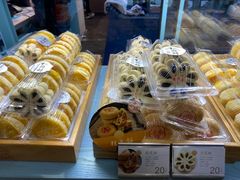 -桃源村(老门东店)