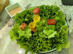 -苏梦江南·淮扬菜(夫子庙店)