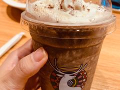 -瑞幸咖啡(北美N1购物中心店)