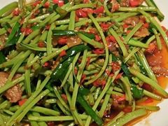 -柴米油盐(土菜院子店)
