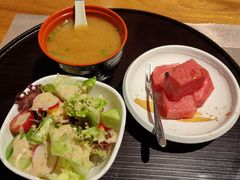 -森味花园·日本料理(伊藤洋华堂亚运村店)