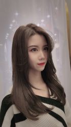 -东尚夕古美容美发