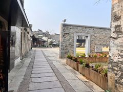 -万达广场(芜湖镜湖店)