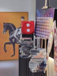-春田皮肤管理中心品牌旗舰店