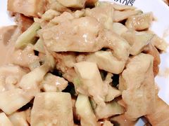 -老金烧烤(伟东新都店)