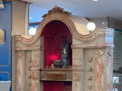 -满福隆酒楼(万绿园店)