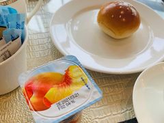 -太原凯宾斯基饭店