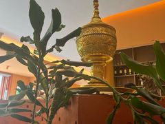 -美泰·Mangothai·清迈云街(天空之城店)