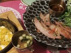 -苏梅花园(群星城店)