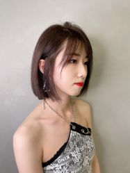 -F P· HAiR