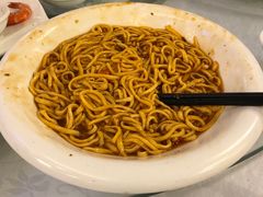 -朱仔记食府(江南大道店)
