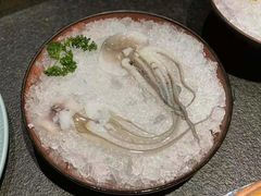 -荣记火锅(青悦城店)