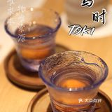 小树探店｜黑珍珠五星怀石料理，品本味，食四季