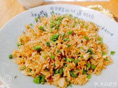 -秋莲妈妈(千岛湖鱼街店)