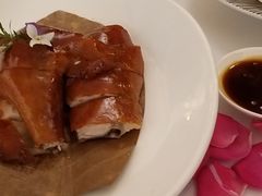 -火璽·園