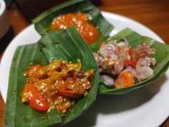 -脏鸭餐厅(乌布总店)