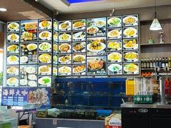 -小船渔村•大连菜•大连焖鱼(明泽街店)