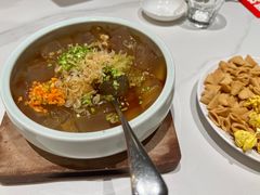 -双合园·海鲜水饺青岛菜(九水东路店)