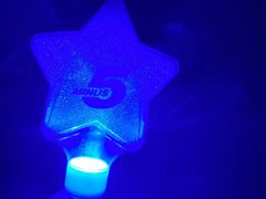 -零下舞度·街舞连锁机构(直沽校区)