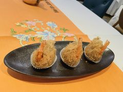 -美心·翠园(港汇恒隆广场店)