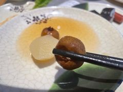 -福成自助烤肉(北京双桥店)