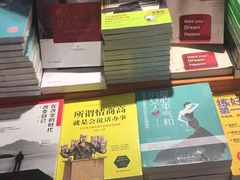 -矢量咖啡(万象汇店)
