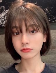 点击看大图 -MY HAIR ARDOR