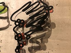 -星巴克臻选(深圳嘉里建设广场店)